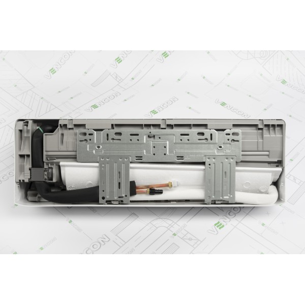 Cooper&Hunter Vital Inverter CH-S12FTXF-NG