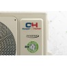 Cooper&Hunter Vital Inverter CH-S12FTXF-NG
