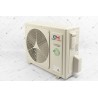 Cooper&Hunter Vital Inverter CH-S12FTXF-NG