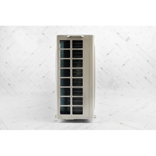 Cooper&Hunter Vital Inverter CH-S12FTXF-NG