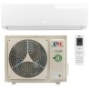Cooper&Hunter Vital Inverter CH-S18FTXF-NG