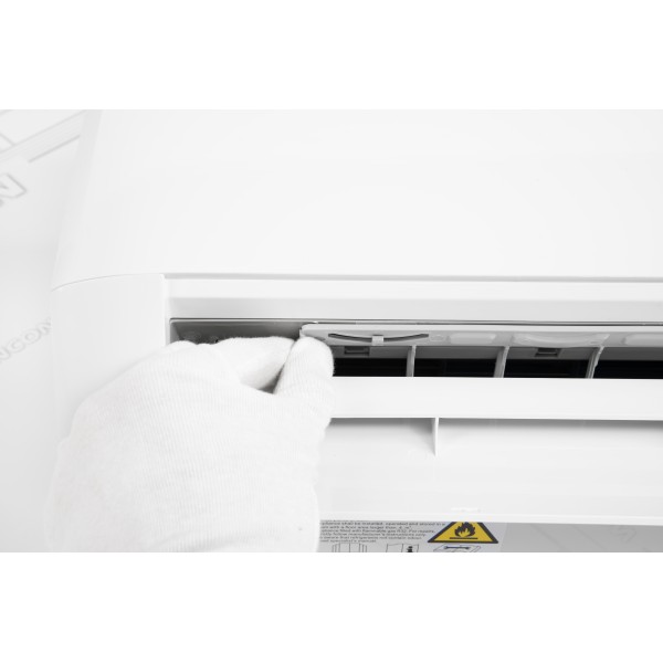 Cooper&Hunter Vital Inverter CH-S18FTXF-NG