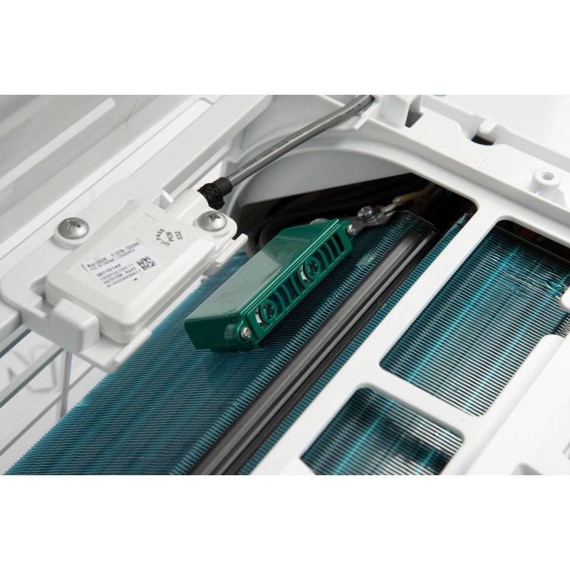 Cooper&Hunter Vital Inverter CH-S18FTXF-NG