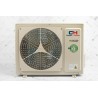 Cooper&Hunter Vital Inverter CH-S18FTXF-NG