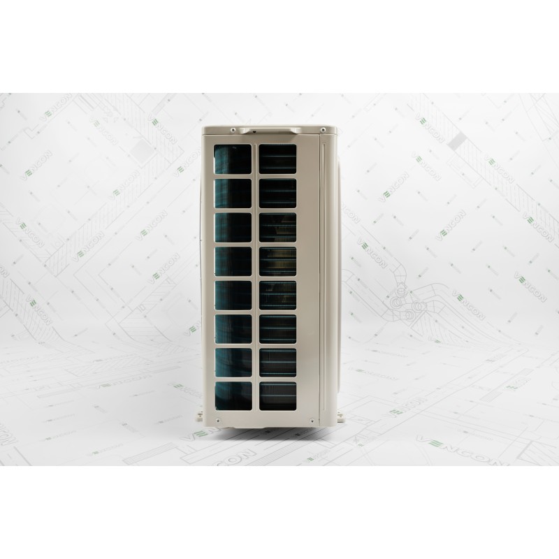 Cooper&Hunter Vital Inverter CH-S18FTXF-NG