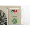 Cooper&Hunter Vital Inverter CH-S24FTXF-NG