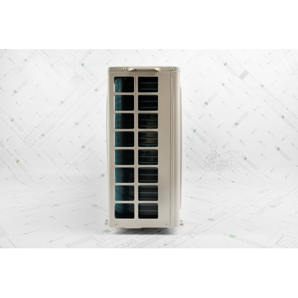 Cooper&Hunter Vital Inverter CH-S24FTXF-NG