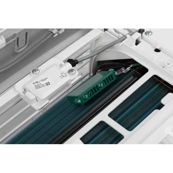 Cooper&Hunter Air Master Inverter CH-S07FTXP-NG