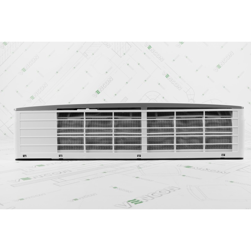 Cooper&Hunter Air Master Inverter CH-S07FTXP-NG