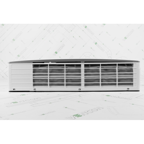 Cooper&Hunter Air Master Inverter CH-S07FTXP-NG
