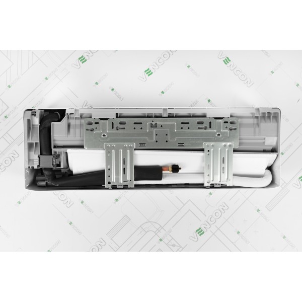 Cooper&Hunter Air Master Inverter CH-S07FTXP-NG