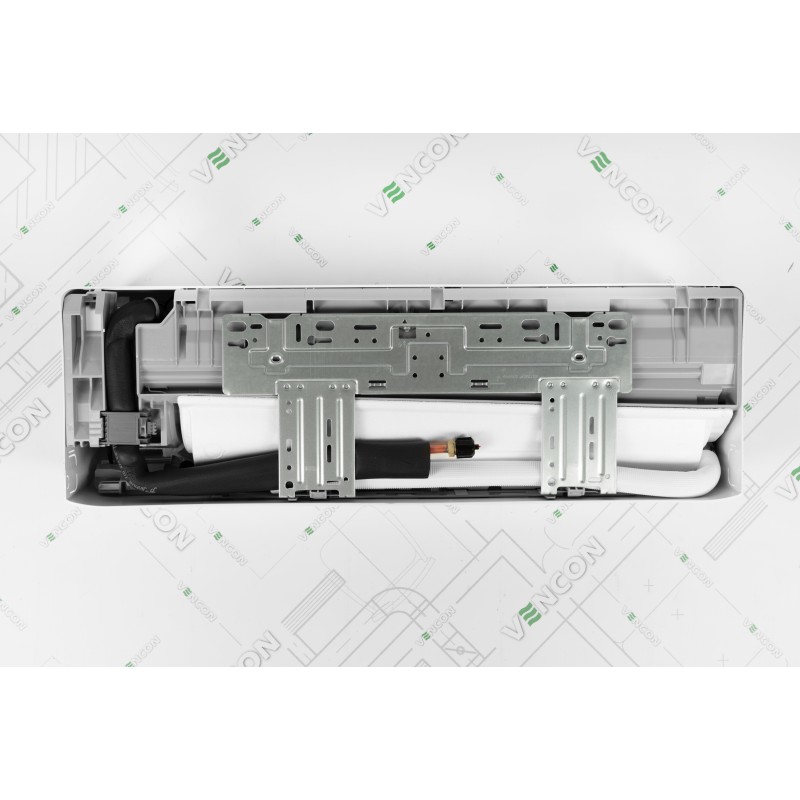 Cooper&Hunter Air Master Inverter CH-S09FTXP-NG