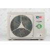 Cooper&Hunter Air Master Inverter CH-S09FTXP-NG