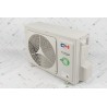Cooper&Hunter Air Master Inverter CH-S09FTXP-NG