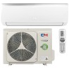 Cooper&Hunter Air Master Inverter CH-S12FTXP-NG