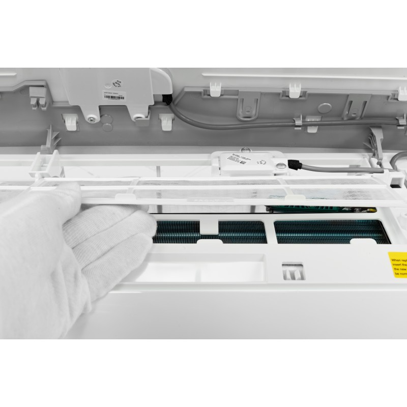 Cooper&Hunter Air Master Inverter CH-S12FTXP-NG