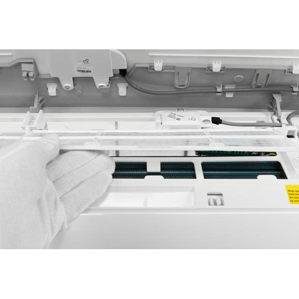 Cooper&Hunter Air Master Inverter CH-S12FTXP-NG