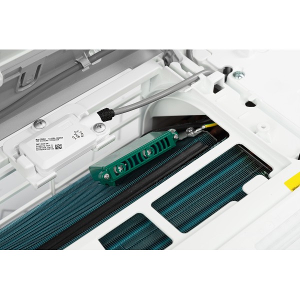 Cooper&Hunter Air Master Inverter CH-S12FTXP-NG