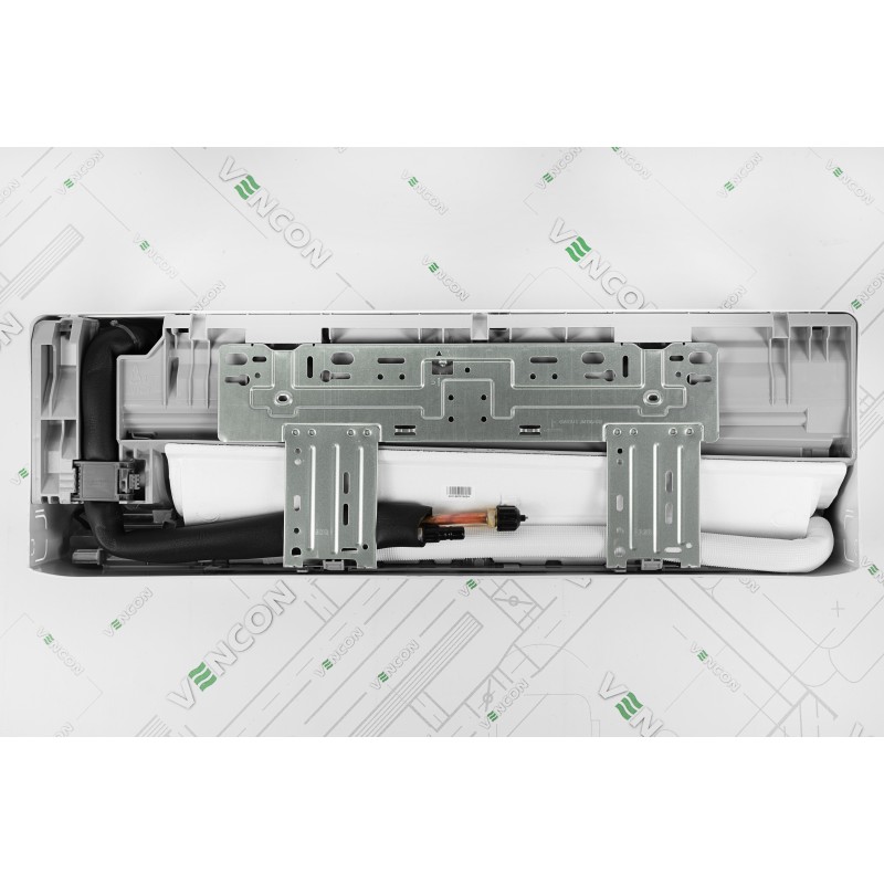 Cooper&Hunter Air Master Inverter CH-S12FTXP-NG