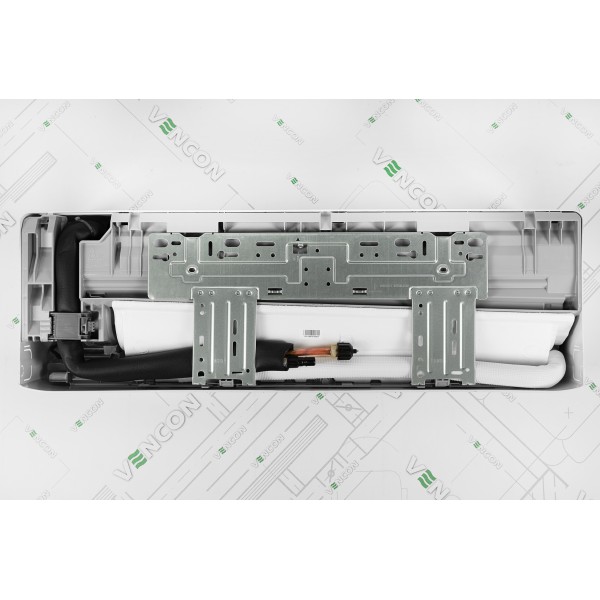 Cooper&Hunter Air Master Inverter CH-S12FTXP-NG