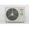 Cooper&Hunter Air Master Inverter CH-S12FTXP-NG