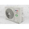 Cooper&Hunter Air Master Inverter CH-S12FTXP-NG