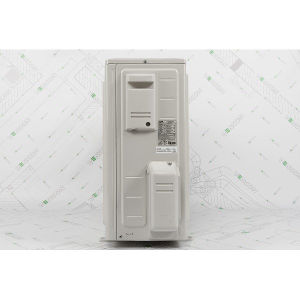 Cooper&Hunter Air Master Inverter CH-S12FTXP-NG