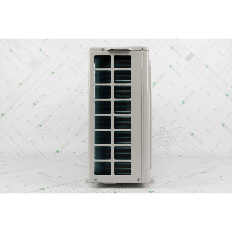 Cooper&Hunter Air Master Inverter CH-S12FTXP-NG