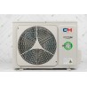 Cooper&Hunter Air Master Inverter CH-S18FTXP-NG