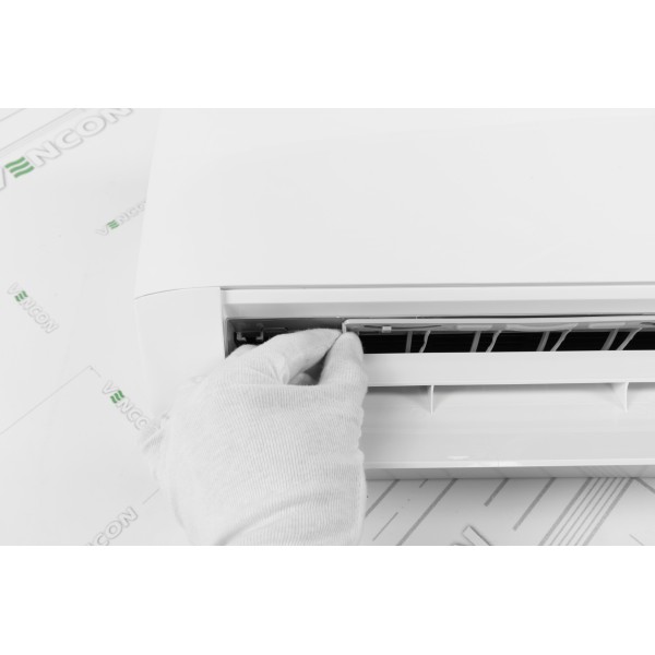 Cooper&Hunter Air Master Inverter CH-S24FTXP-NG