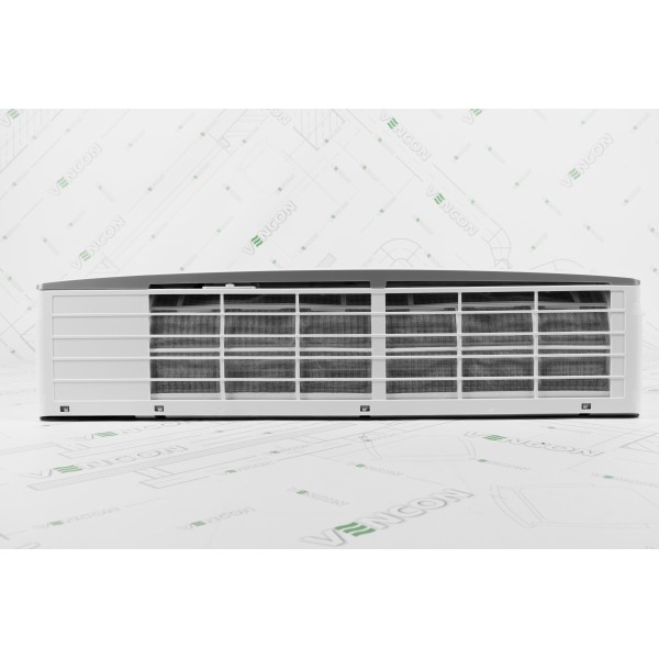 Cooper&Hunter Air Master Inverter CH-S24FTXP-NG