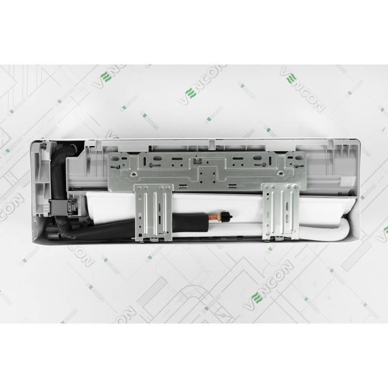 Cooper&Hunter Air Master Inverter CH-S24FTXP-NG