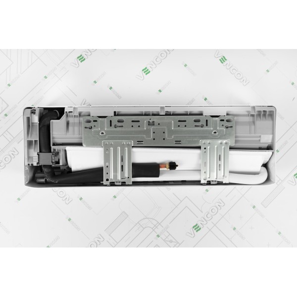 Cooper&Hunter Air Master Inverter CH-S24FTXP-NG