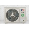 Cooper&Hunter Air Master Inverter CH-S24FTXP-NG