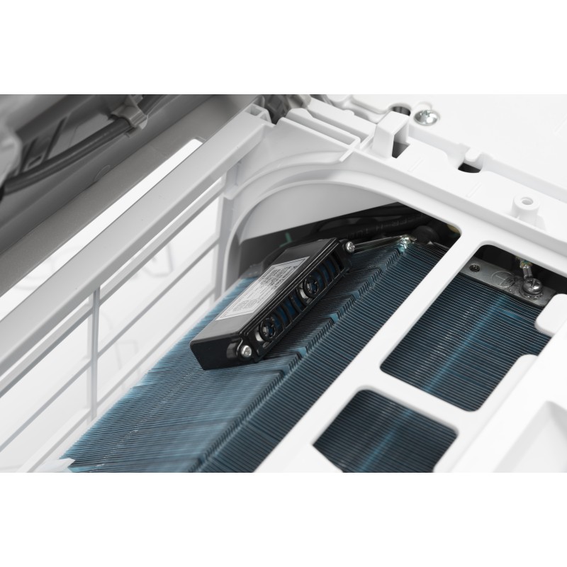 Cooper&Hunter Air Master Evo CH-S07XP9