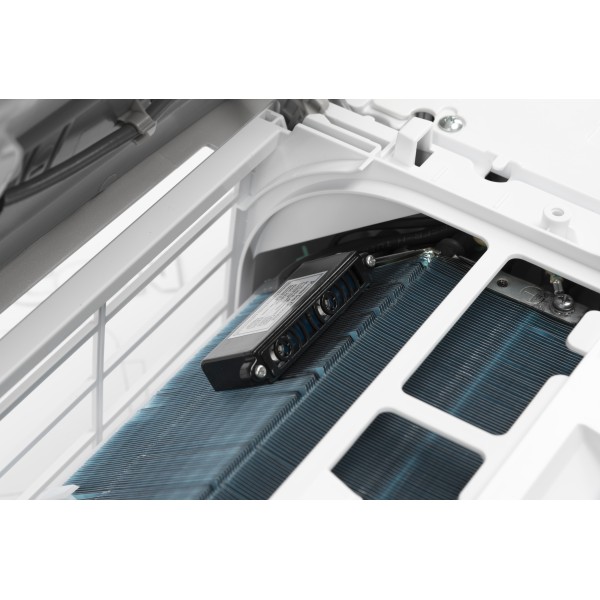 Cooper&Hunter Air Master Evo CH-S07XP9