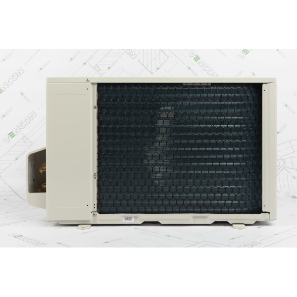 Cooper&Hunter Air Master Evo CH-S07XP9