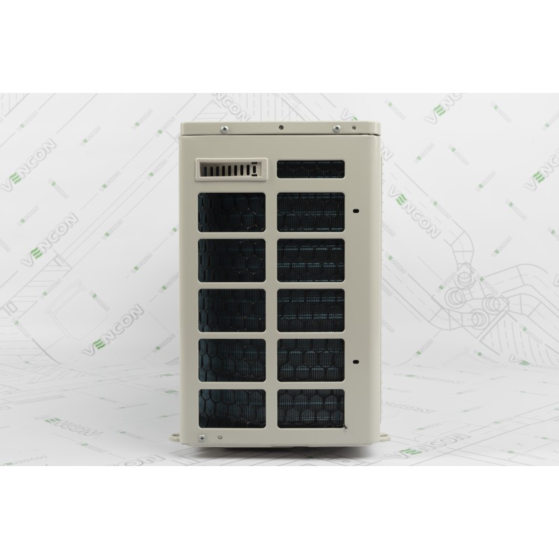 Cooper&Hunter Air Master Evo CH-S07XP9