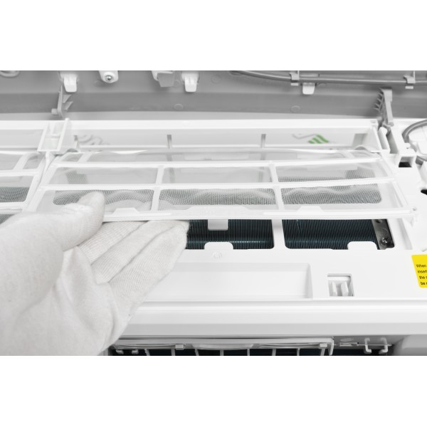 Cooper&Hunter Air Master Evo CH-S09XP9