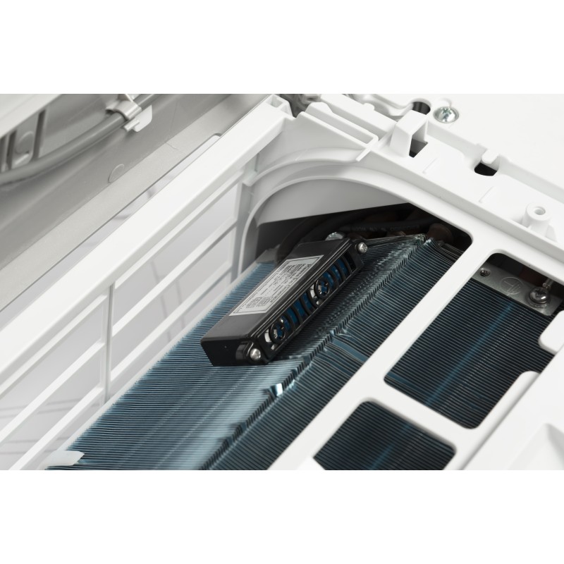 Cooper&Hunter Air Master Evo CH-S09XP9