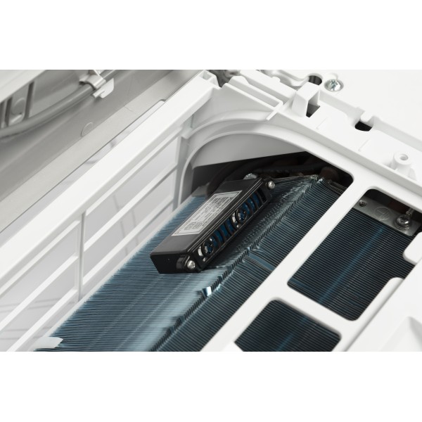 Cooper&Hunter Air Master Evo CH-S09XP9