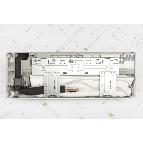 Cooper&Hunter Air Master Evo CH-S09XP9