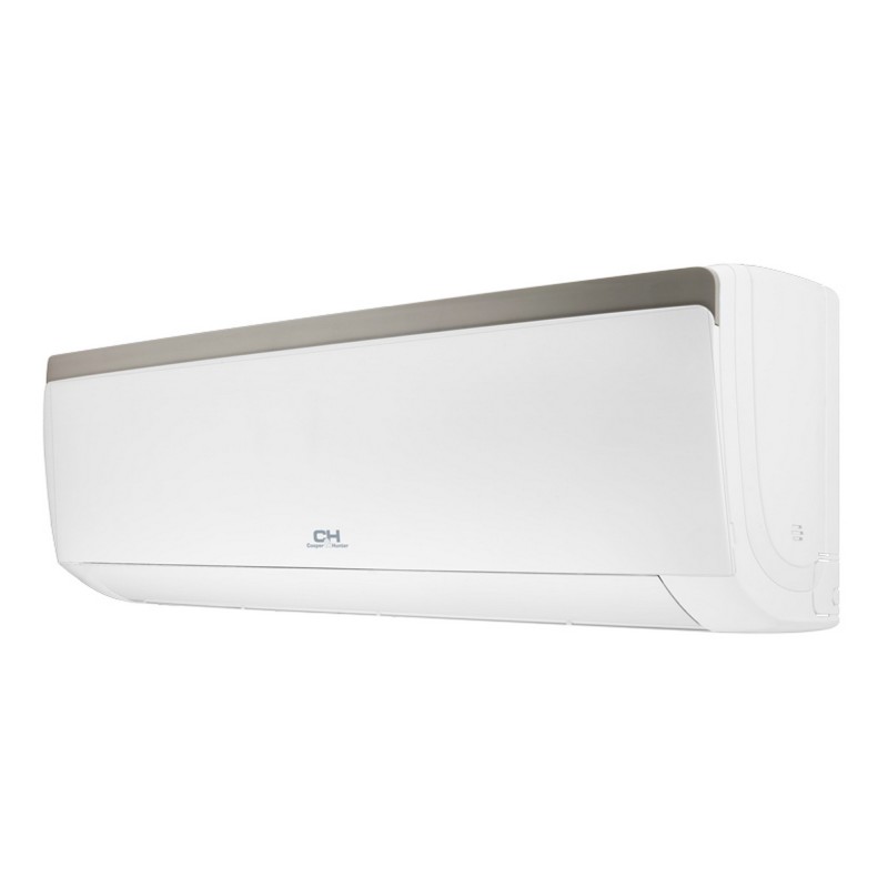 Cooper&Hunter Air Master Evo CH-S30XP9