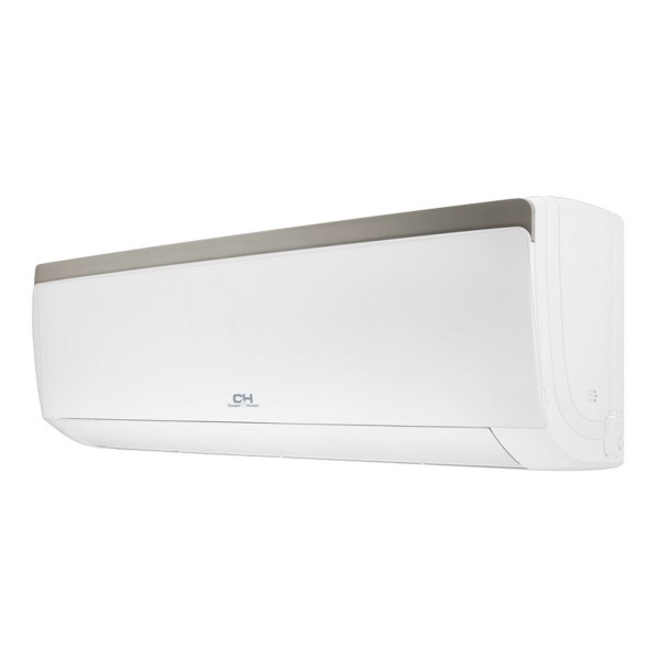 Cooper&Hunter Air Master Evo CH-S30XP9