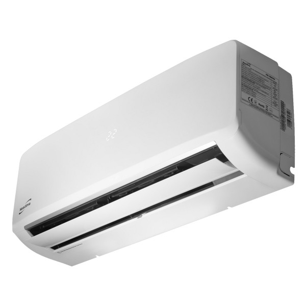 Neoclima Therminator 3.0 NS/NU-07AHX