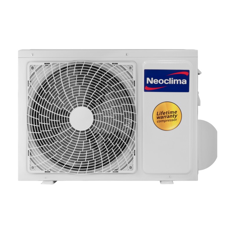 Neoclima Therminator 3.0 NS/NU-12AHX