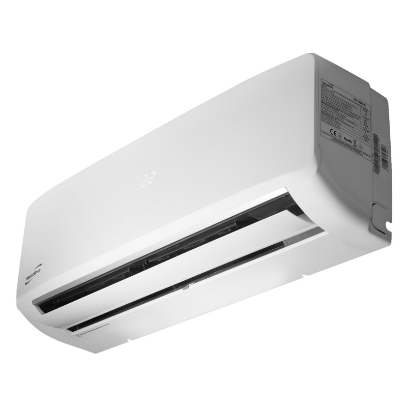 Neoclima Therminator 3.0 NS/NU-18AHX
