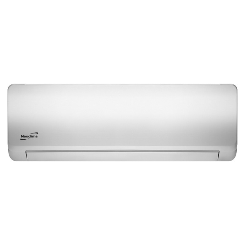 Neoclima Therminator 3.0 NS/NU-18AHX
