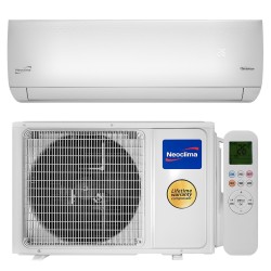 Neoclima U-Mate NS/NU-12EUMIw3