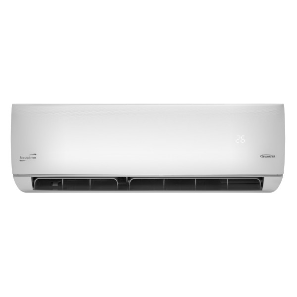 Neoclima U-Mate NS/NU-12EUMIw3